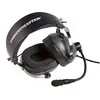 Austiņas Thrustmaster T.Flight U.S. Air Force Edition Photo 6