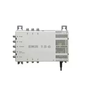 EXR 156 Kathrein Серый