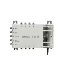 Multiswitch Kathrein EXR 158 Grey