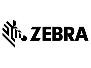 Продление гарантии/поддержки Zebra Z1A5-DESK-3 — 3 года, режим обслуживания 8x5