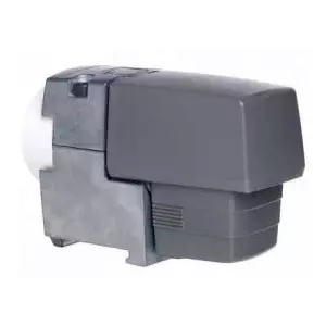 LNB Kathrein UAS 571 Pelēks