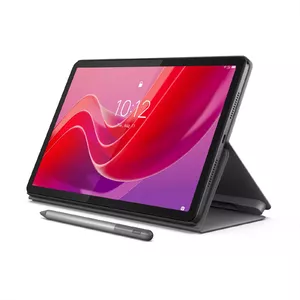 Folio Case Lenovo ZG38C05461 for Tab M11 27.9 cm Grey