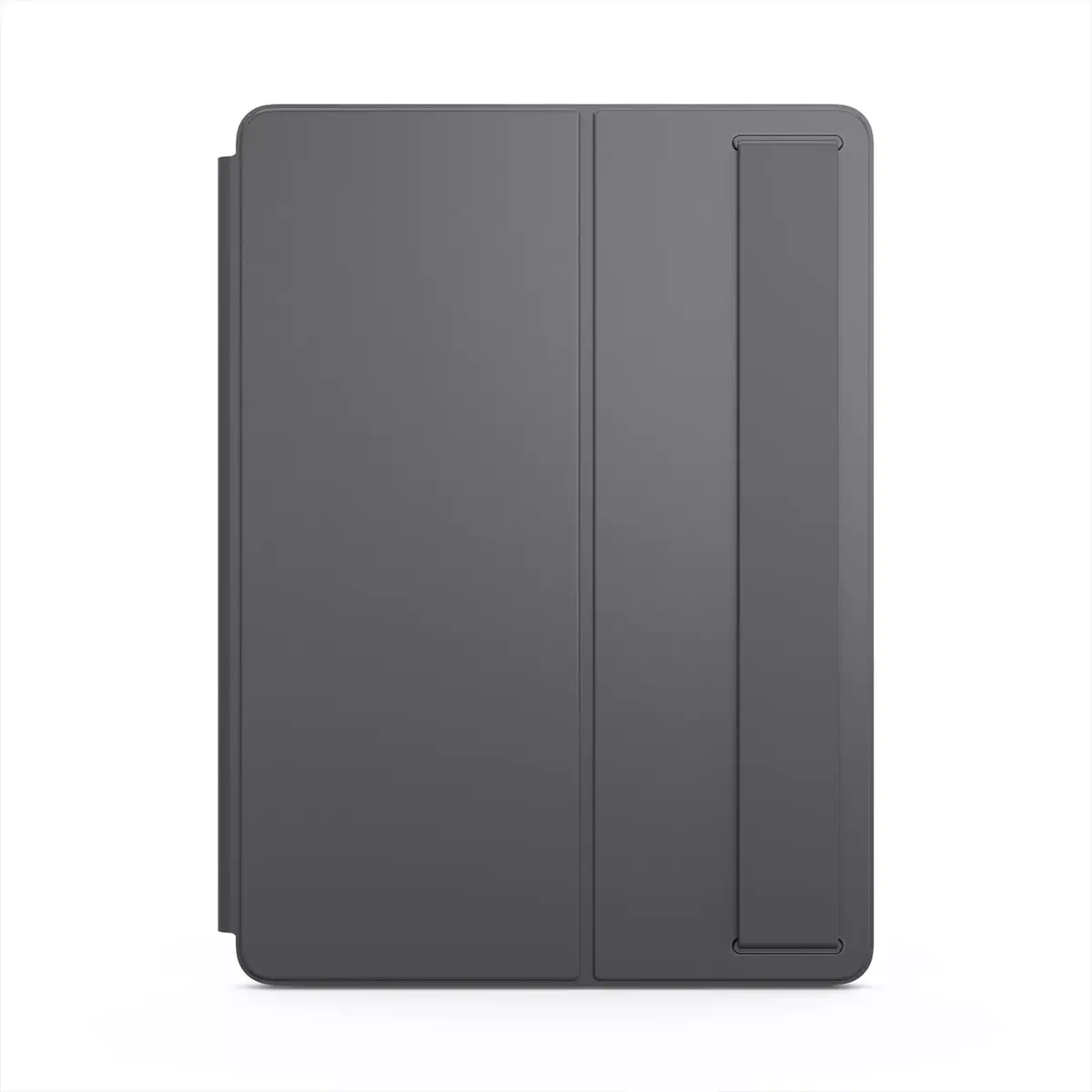 Чехол Фолио Lenovo ZG38C05461 Photo 2