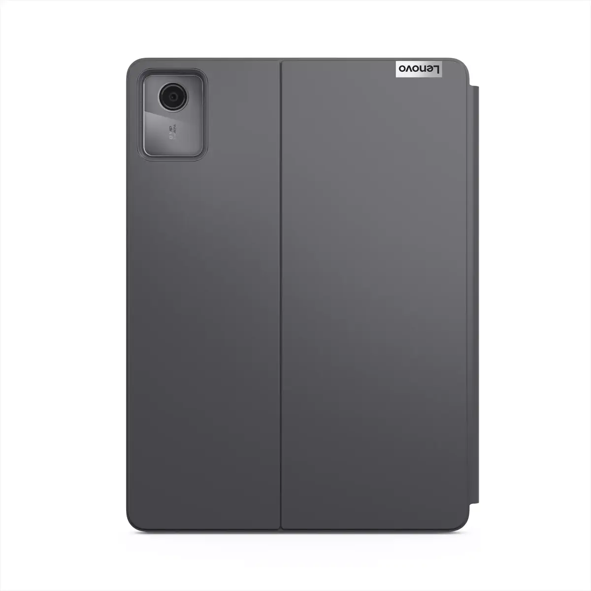 Чехол Фолио Lenovo ZG38C05461 Photo 3