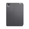 Чехол Фолио Lenovo ZG38C05461 Photo 3