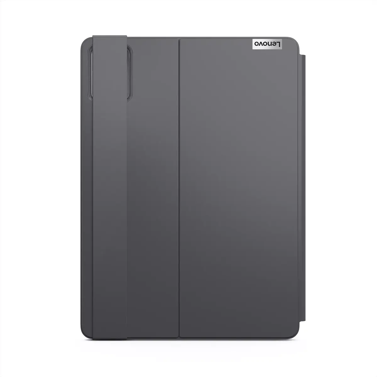 Чехол Фолио Lenovo ZG38C05461 Photo 4