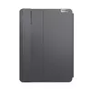 Чехол Фолио Lenovo ZG38C05461 Photo 4