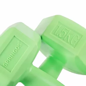 FA1031 SEŠSTŪRA MUCA 2 X 1,5 KG
