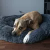 Pet bed Springos PA0150, 80 cm Photo 5