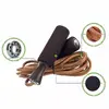 Jump rope handle Springos FA0033 Photo 2