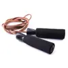 Jump rope handle Springos FA0033 Photo 4