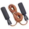 Jump rope handle Springos FA0033 Photo 5