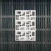 Фоторамка Springos PF0001 10x15 см Photo 4