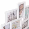 Фоторамка Springos PF0015 для 10x15 см Photo 2