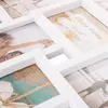 Фоторамка Springos PF0015 для 10x15 см Photo 4