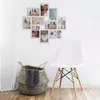 Фоторамка Springos PF0015 для 10x15 см Photo 5
