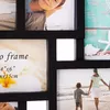 Фоторамка Springos PF0014 черная Photo 4