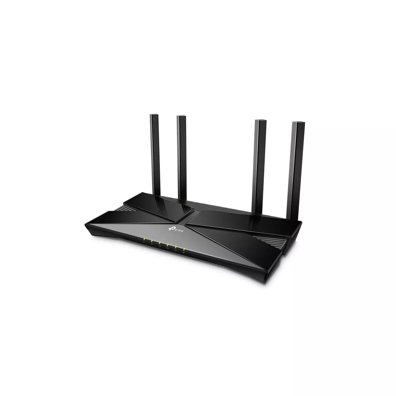 TP-LINK Archer VX1800V Photo 3