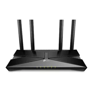 Tabletop router TP-Link Archer AX1800 Dual-Band Wi-Fi 6
