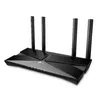 Router TP-Link Archer AX1800 Photo 3