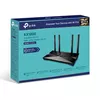 Router TP-Link Archer AX1800 Photo 5