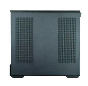 Datora korpuss Zalman P30 Black Photo 5