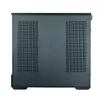 Datora korpuss Zalman P30 Black Photo 5