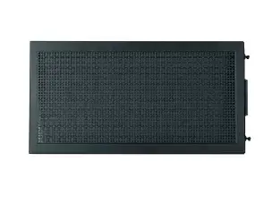 Datora korpuss Zalman P30 Black Photo 7