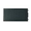 Datora korpuss Zalman P30 Black Photo 7