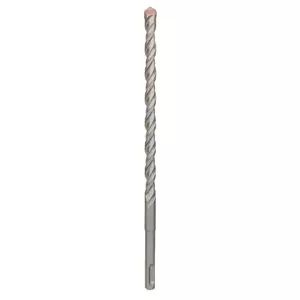 Bosch SDS plus-3 Drill Bit Bosch 1.2 cm Hammer Drill Bit 1 pc