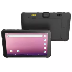 Honeywell EDA10A Android 12 mobile computer, 4GB RAM, 64GB storage