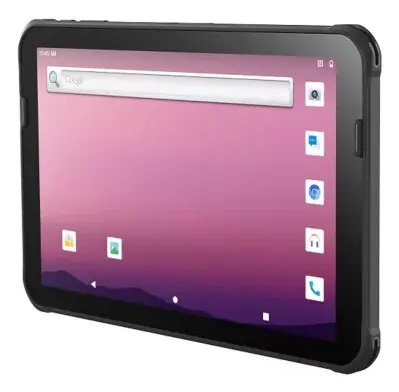 Mobilais dators Honeywell EDA10A Snapdragon 2