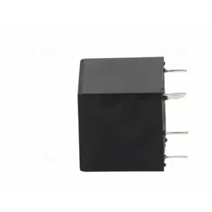 Elektromagnētiskais relejs SPDT LEG-9# 9VDC 10A/120VAC