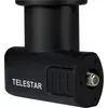 Telestar 5930521 Photo 2