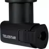 Telestar 5930521 Photo 3