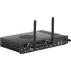 Mini PC Viewsonic VPC35-W53-G1 Photo 2