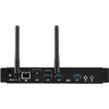 Mini PC Viewsonic VPC35-W53-G1 Photo 3