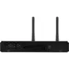 Mini PC Viewsonic VPC35-W53-G1 Photo 4