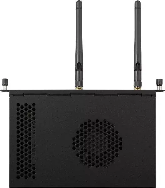 Mini PC Viewsonic VPC35-W53-G1 Photo 5