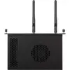 Mini PC Viewsonic VPC35-W53-G1 Photo 5