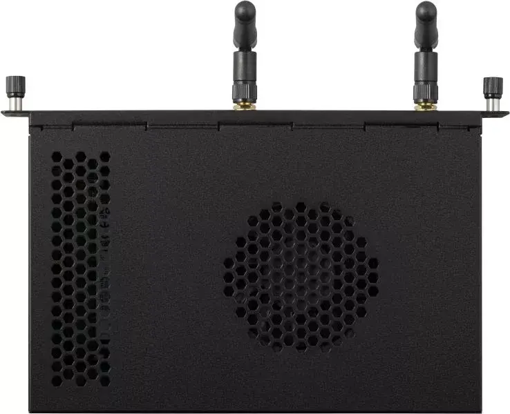 Mini PC Viewsonic VPC35-W53-G1 Photo 6