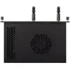 Mini PC Viewsonic VPC35-W53-G1 Photo 6