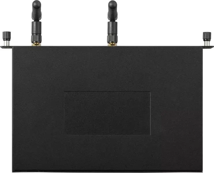 Mini PC Viewsonic VPC35-W53-G1 Photo 7