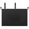 Mini PC Viewsonic VPC35-W53-G1 Photo 7