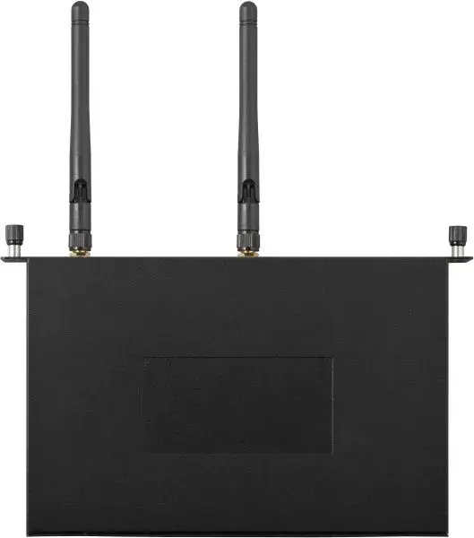 Mini PC Viewsonic VPC35-W53-G1 Photo 8