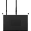 Mini PC Viewsonic VPC35-W53-G1 Photo 8
