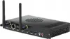 Mini PC Viewsonic VPC35-W53-G1 Photo 2