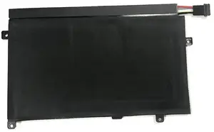 Battery Dell 8W3YY lithium-ion 52Wh for portable devices, replacement battery 52 Wh