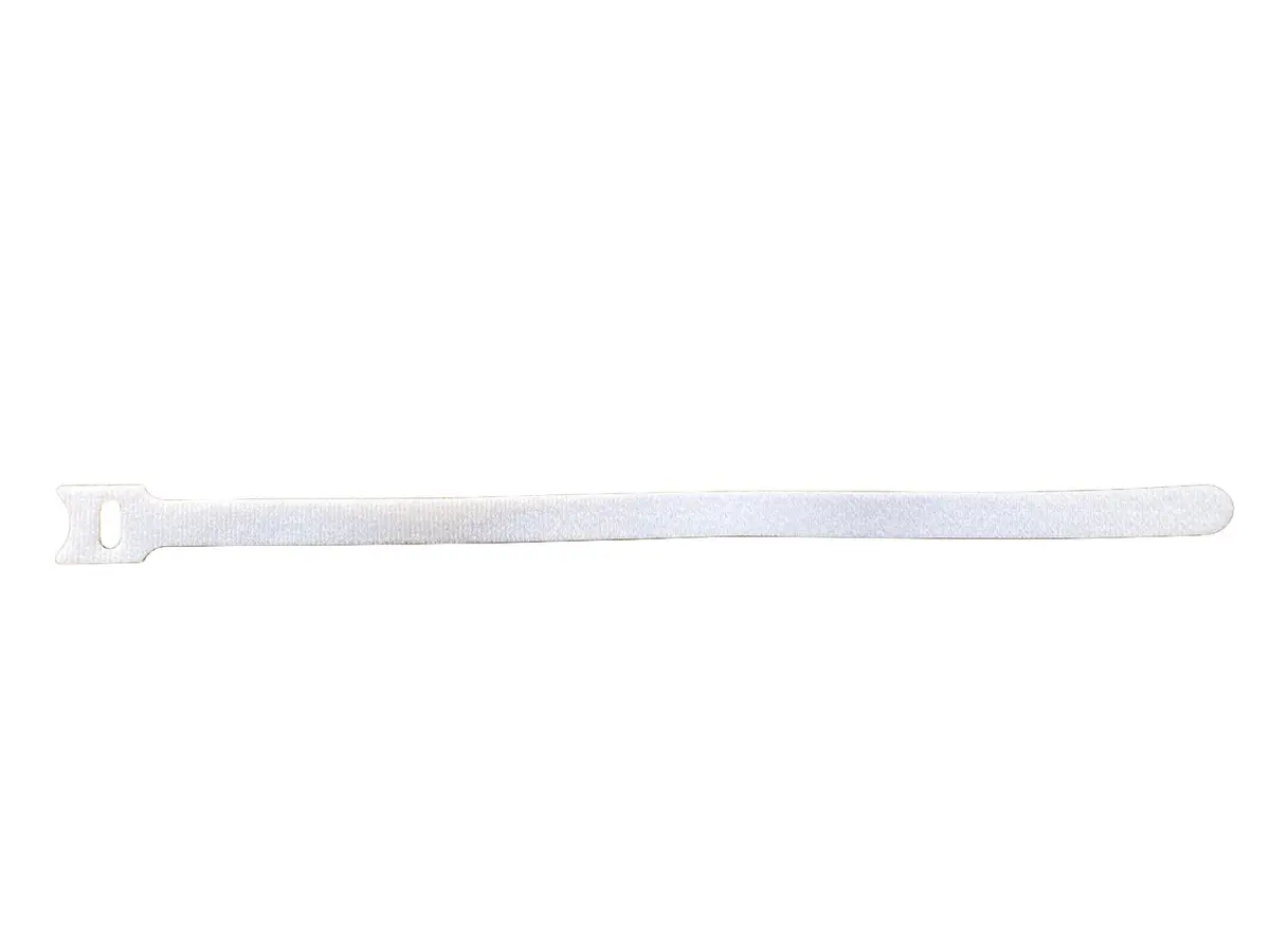 Lanview LVT-HL01512-50W Velcro kabeļu saite polipropilēns