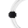 Кабельные стяжки Hook & loop Lanview LVT-CABLESTRAPS1512-10MULTI Photo 4